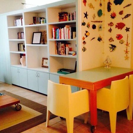 Nice Center Apartment, Place Massena ภายนอก รูปภาพ