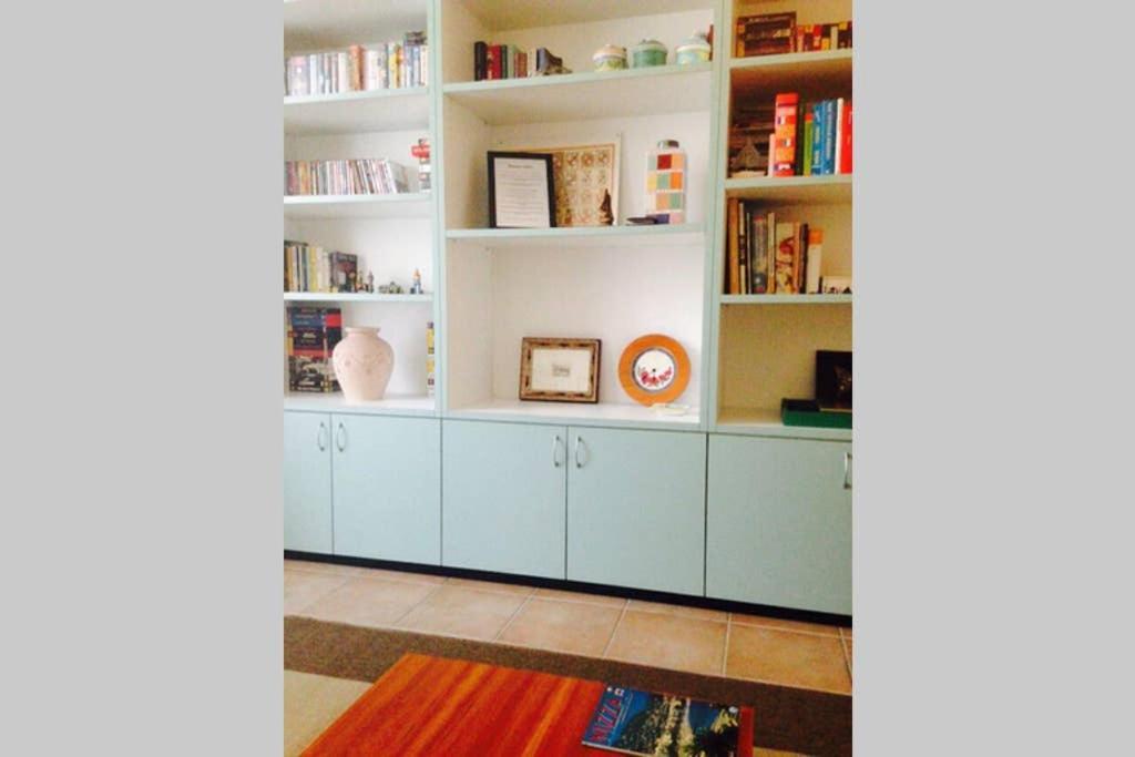 Nice Center Apartment, Place Massena ภายนอก รูปภาพ